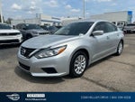 2017 Altima Thumbnail 4