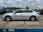 2017 Altima Thumbnail 5