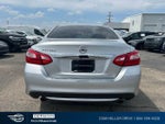 2017 Altima Thumbnail 7