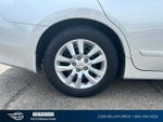 2017 Altima Thumbnail 10