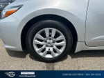 2017 Altima Thumbnail 11