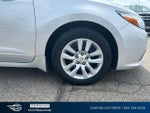 2017 Altima Thumbnail 12