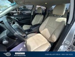 2017 Altima Thumbnail 14