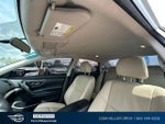 2017 Altima Thumbnail 16