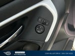 2017 Altima Thumbnail 18