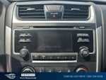 2017 Altima Thumbnail 19