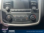 2017 Altima Thumbnail 20