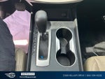 2017 Altima Thumbnail 21
