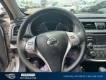 2017 Altima Thumbnail 22