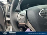 2017 Altima Thumbnail 23