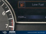 2017 Altima Thumbnail 25