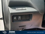 2017 Altima Thumbnail 26