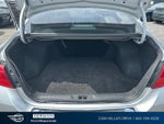 2017 Altima Thumbnail 28