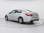 2017 Altima Thumbnail 2