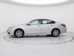 2017 Altima Thumbnail 3
