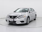 2017 Altima Thumbnail 4
