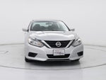 2017 Altima Thumbnail 5