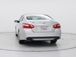 2017 Altima Thumbnail 6