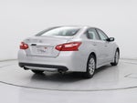 2017 Altima Thumbnail 8