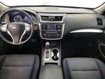 2017 Altima Thumbnail 9