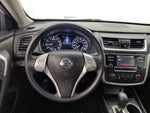 2017 Altima Thumbnail 10