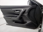 2017 Altima Thumbnail 12