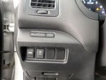 2017 Altima Thumbnail 13