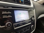 2017 Altima Thumbnail 14