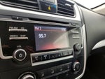 2017 Altima Thumbnail 15