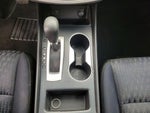 2017 Altima Thumbnail 17