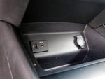 2017 Altima Thumbnail 18
