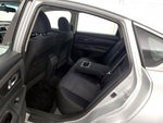2017 Altima Thumbnail 19