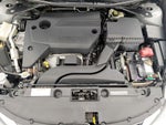 2017 Altima Thumbnail 21