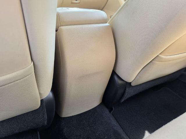 2017 Nissan Altima - $9,991