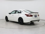 2017 Altima Thumbnail 2
