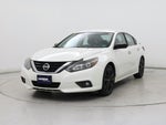 2017 Altima Thumbnail 4