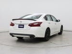 2017 Altima Thumbnail 8