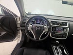 2017 Altima Thumbnail 10