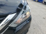 2018 Altima Thumbnail 3