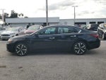 2018 Altima Thumbnail 6