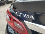 2018 Altima Thumbnail 10
