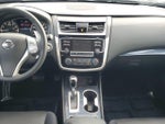 2018 Altima Thumbnail 16