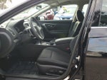 2018 Altima Thumbnail 21
