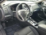 2018 Altima Thumbnail 22