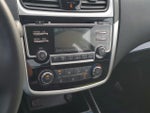 2018 Altima Thumbnail 27