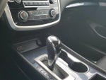 2018 Altima Thumbnail 28