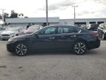 2018 Altima Thumbnail 6
