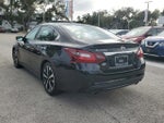 2018 Altima Thumbnail 7