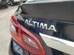 2018 Altima Thumbnail 10