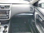 2018 Altima Thumbnail 17